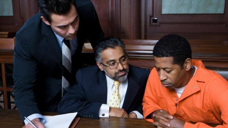 How much does a criminal defense lawyer cost