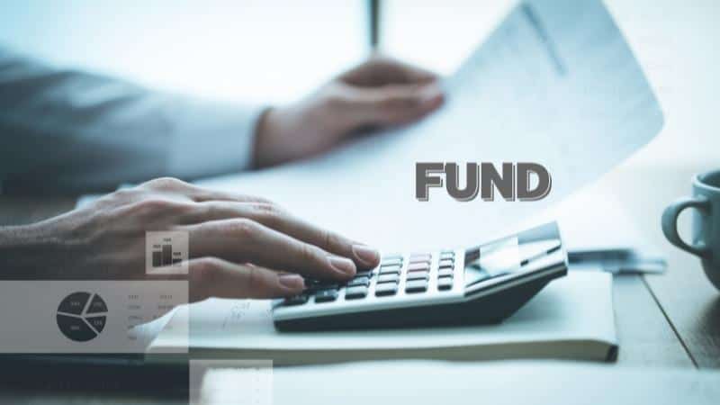 Seeking reimbursement from 'The Lawyers' Fund'