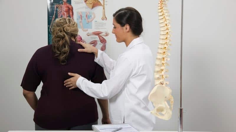 Factors why your lawyer may recommend seeing a chiropractor