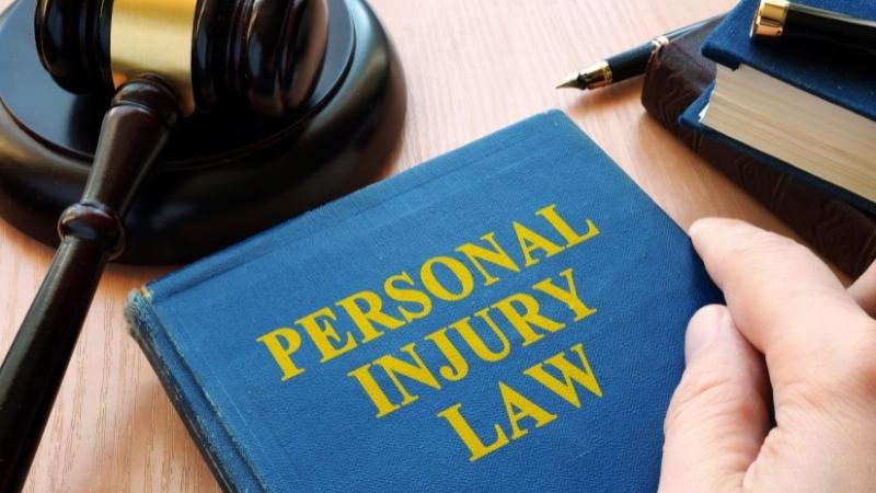 Why Do You Need a Personal Injury Lawyer