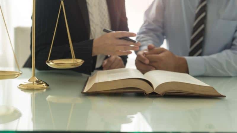Why Do I Need a Family Lawyer