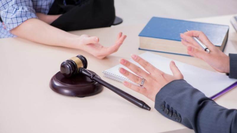 how-to-file-for-visitation-rights-without-a-lawyer-guides