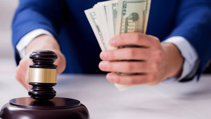 How Much does a Child Custody Lawyer Cost?